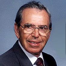 NICHOLAS CZAPLYNSKY Obituary pic