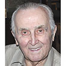 borup dating Horoscope and astrology data of christian borup born on 6 september 1953 kopenhagen, denmark, with biography. borup dating Horoscope and astrology data of christian borup born on 6 september 1953 kopenhagen, denmark, with biography.