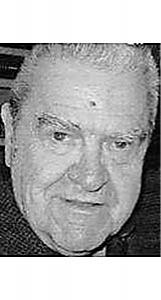 BRIAN ROY JOHNSON Obituary pic