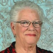 BONNIE COOPER Obituary pic