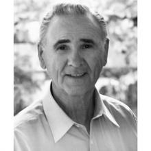 JOHN KAZMERIK Obituary pic