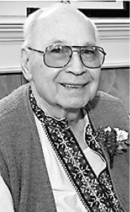 JOHN MELNICK, SR. Obituary pic