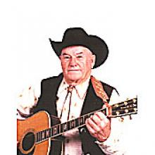 DAVE OLIVER Obituary pic