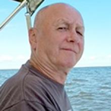 GARRY ADAM WACHAL Obituary pic