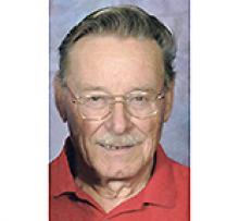 SAMUEL MANDZIUK Obituary pic