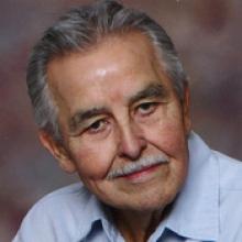 DENIS ROBERT BEAUCHEMIN Obituary pic