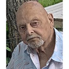 JIM NERODA Obituary pic