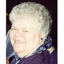 JOAN HAWKINS (BARLOW) Obituary pic