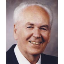 ELVIN L. (AL) BOGGS Obituary pic