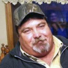 RONALD JOSEPH KUCHARSKY Obituary pic