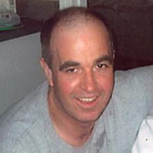 CAMERON JAMES LOGAN Obituary pic