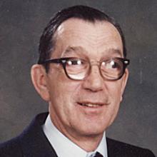 ALEXANDER BORODENKO Obituary pic