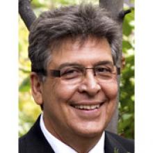 RICHARD (RICK) SYDOR Obituary pic