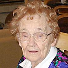 Obituary for <b>RUTH PEDERSON</b> - 4kr762250kyj5oxydv5i-29227