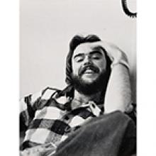 DANIEL JAMES SULLIVAN (DAN) Obituary pic