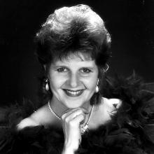 TERESA ANNE WINIARZ Obituary pic