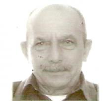 FERENC (FRANK) KOVACS Obituary pic