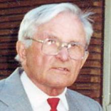 JAN (JOHN) WOJCIK Obituary pic