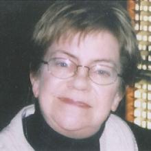 FLORENCE ROBERTA LINDAL Obituary pic