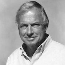 ROBERT WILLIAM STORDY Obituary pic