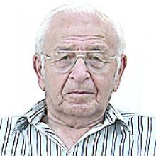 DENIS RIEL Obituary Winnipeg Free Press Passages DENIS RIEL Obituary Winnipeg Free Press Passages