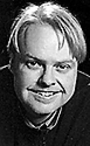 SHAUN BEST Obituary pic