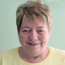 JUDITH COLLEEN TERLESKI Obituary pic