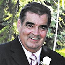 GRANT DUNCAN NETTLETON Obituary pic