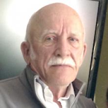 Obituary for <b>CHARLES LUMSDEN</b> - 4q1u2u71qbgmj1onjqo0-75408