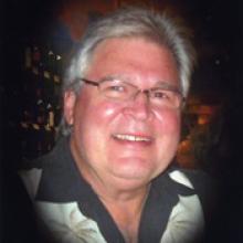 DREW WARREN DUFF Obituary pic