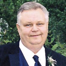 STEVEN ZELINSKI Obituary pic