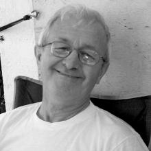 WILLIAM SACHOWSKI Obituary pic