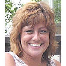 WENDY ANN HALLDORSON Obituary pic