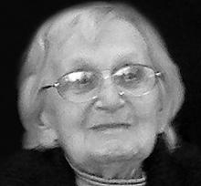 EVA KATHLEEN PEDERSEN (STOCKS) Obituary pic
