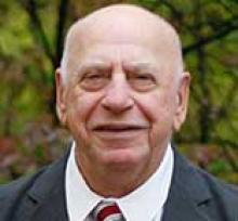 FRANK BIALLY Obituary pic