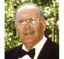 GIUSEPPE TROIA Obituary pic