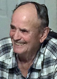JACQUES (JACK) LUCIEN JOSEPH ISABEY Obituary pic
