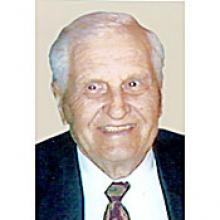 STEVE ZELINSKI Obituary pic