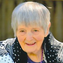 JOANNA HNAT Obituary pic