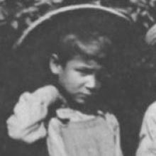 HUGO ENRIQUE LOPEZ ACUNA Obituary pic