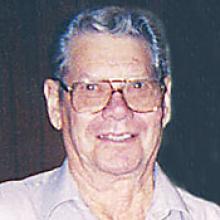 KARI INGIMUNDUR OLAFSON Obituary pic