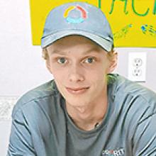 JACK MICHAEL DEVLIN Obituary pic