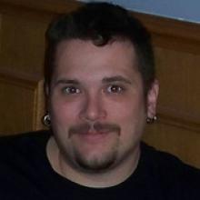 DAGAN TAYLOR BINDA Obituary pic