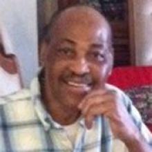 BERESFORD (BERT) WHITE Obituary pic
