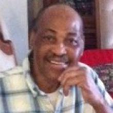 Obituary for BERESFORD WHITE - 50e5o77ejcnrclt1d1nu-55014