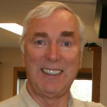 PHILLIP HENRY HOLBROOK Obituary pic