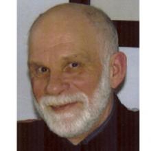 STUART JAMES (JIM) MUNRO Obituary pic