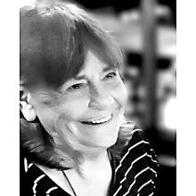 JOYCE ELSIE CYR Obituary pic