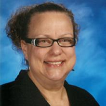 JENNIFER PATRICIA WIEBE Obituary pic