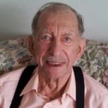 MIECZYSLAW STANCZAK Obituary pic